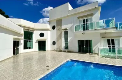 Terreno em condomínio fechado à venda na Avenida Comendador Camillo Júlio, 1595, Jardim Ibiti do Paço, Sorocaba