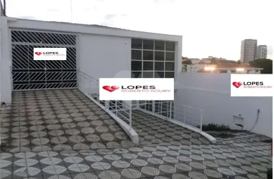 Casa comercial à venda na Rua Doutor Arthur Gomes, 427, Centro, Sorocaba