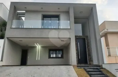 Terreno em condomínio fechado à venda na Avenida Elias Maluf, 3305, Jardim Wanel Ville V, Sorocaba