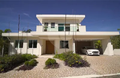 Condomínio com 5 quartos à venda em parque das laranjeiras - sp