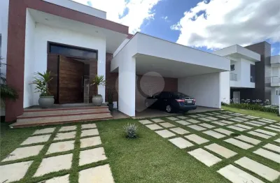 Condomínio com 4 quartos à venda em jardim solar do bosque - sp