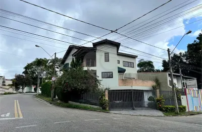 Casa comercial para alugar na Rua Indianópolis, 363, Jardim Paulistano, Sorocaba