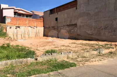 Terreno comercial à venda no Parque Jataí, Votorantim 