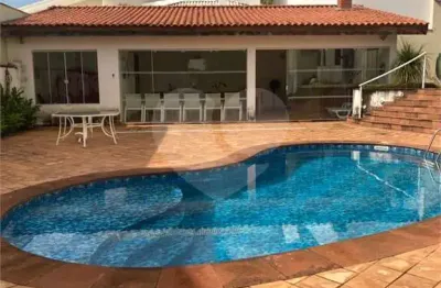 Terreno em condomínio fechado à venda no Jardim Residencial Tivoli Park, Sorocaba 