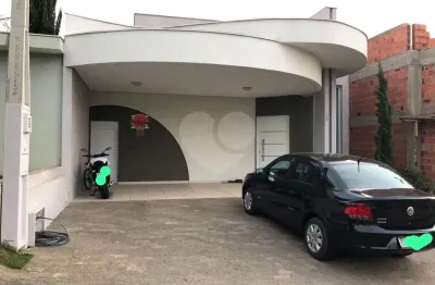 Condomínio com 3 quartos à venda em jardim golden park residencial - sp