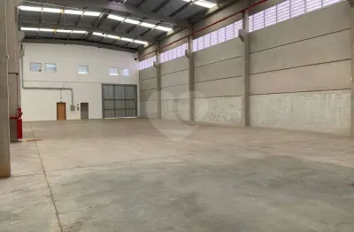 Terreno em condomínio fechado à venda no Iporanga, Sorocaba 