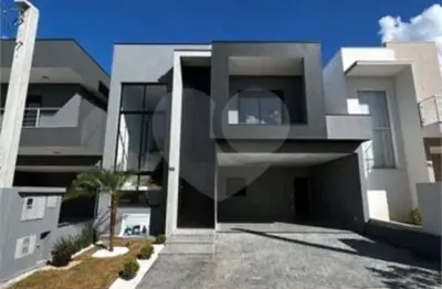 Condomínio com 3 quartos à venda em chácaras reunidas são jorge - sp