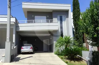 Terreno em condomínio fechado à venda no Jardim Wanel Ville V, Sorocaba 