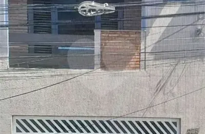 Terreno em condomínio fechado à venda no Jardim Santa Rosália, Sorocaba 