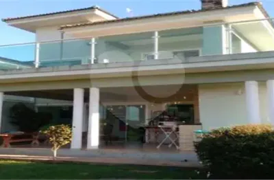 Terreno em condomínio fechado à venda no Centro, Araçoiaba da Serra 