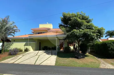 Terreno em condomínio fechado à venda no Portal do Sabiá, Araçoiaba da Serra 