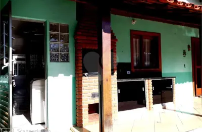 Terreno em condomínio fechado à venda na Vila São Caetano, Sorocaba 