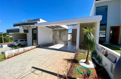 Condomínio com 3 quartos à venda em jardim novo horizonte - sp