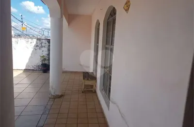 Terreno em condomínio fechado à venda no Jardim Zulmira, Sorocaba 