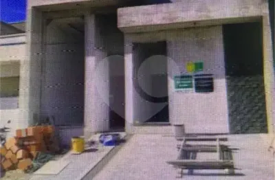 Condomínio com 3 quartos à venda em jardim residencial villagio ipanema i - sp