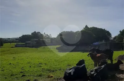 Área de terra à venda em chácaras residenciais santa maria - sp