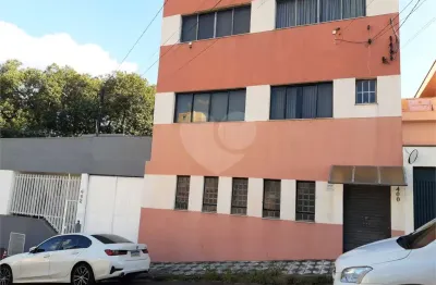 Prédio para alugar na Rua Voluntários de Sorocaba, 400, Centro, Sorocaba