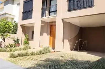 Terreno em condomínio fechado à venda no Loteamento Aldeia da Mata, Votorantim 