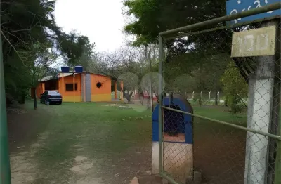 Casa com 7 quartos à venda no Centro, Araçoiaba da Serra 