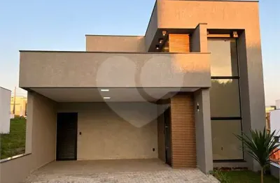 Condomínio com 3 quartos à venda em jardim reserva ipanema - sp