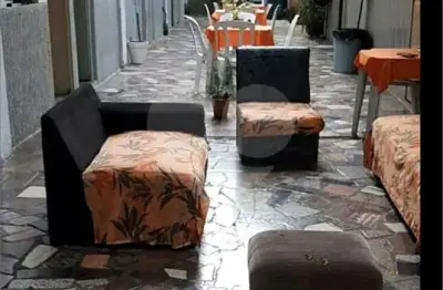 Prédio à venda no Éden, Sorocaba 