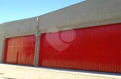 Terreno comercial para alugar no Iporanga, Sorocaba 