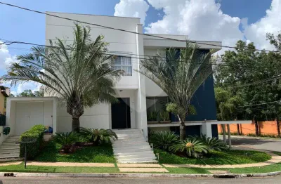 Terreno comercial para alugar na Residencial Belvedere II, 485, Itapeva, Votorantim