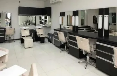 Prédio para alugar na Rua Doutor Rubino de Oliveira, 776, Vila Carvalho, Sorocaba