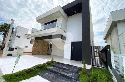 Condomínio com 3 quartos à venda em jardim residencial chácara ondina - sp