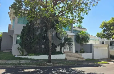 Condomínio com 3 quartos à venda em parque residencial villa dos inglezes - sp