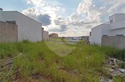 Terreno em condomínio fechado à venda na Rodovia João Leme Dos Santos, 117, Recanto Cidade Nova, Salto de Pirapora
