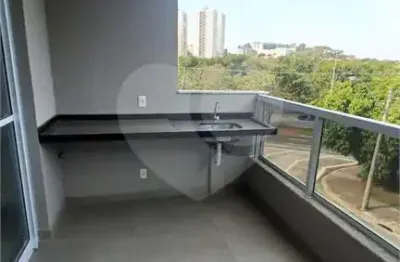 Sala comercial à venda na Avenida Dom Aguirre, 555, Jardim Santa Rosália, Sorocaba