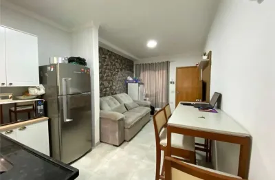 Casa com 2 quartos à venda na Rua Aurea Leme dos Santos Miranda, 421, Parque São Bento, Sorocaba