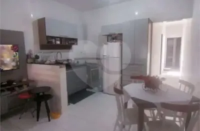 Casa com 2 quartos à venda na Rua Laurindo Piccinato, 207, Jardim Eucalíptos, Sorocaba