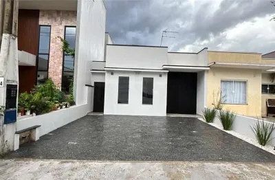 Terreno em condomínio fechado à venda na Condomínio Residencial Horto Florestal I, 1400, Horto Florestal, Sorocaba