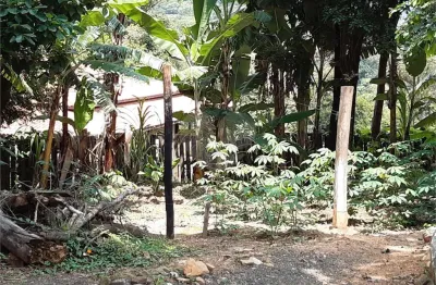 Terreno comercial à venda na Estrada do Inhayba, S/N, Inhayba, Sorocaba