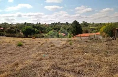 Terreno em condomínio fechado à venda na Primavera, S/N, Centro, Boituva