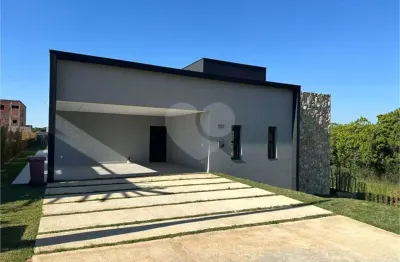 Terreno à venda na Francisco Assis Chateaubriand, 2000, Centro, Araçoiaba da Serra