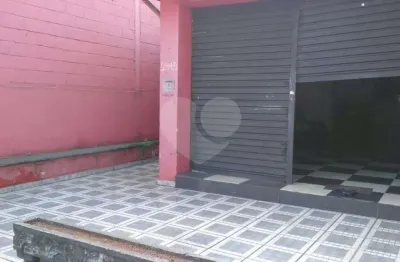 Barracão / Galpão / Depósito à venda na Rua Amazonas, 2445, Centro, São Caetano do Sul