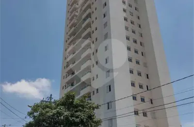 Apartamento com 2 quartos à venda na Rua Agustinho de Vito, 167, Jardim Piratininga, Sorocaba