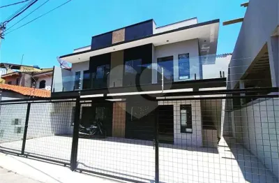 Kitnet / Stúdio para alugar na Avenida Pedro Augusto Rangel, 621, Jardim Paulista, Votorantim