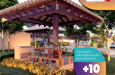 Apartamento com 2 quartos à venda na Rua Adelina Monari, 195, Vila Santo Antônio, Votorantim