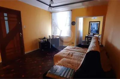 Apartamento com 4 quartos à venda na Rua Dona Leopoldina, São João, Porto Alegre