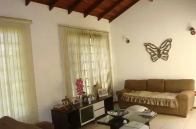 Casa com 4 quartos à venda na Avenida São Sebastião, Teresópolis, Porto Alegre