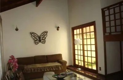 Casa com 4 quartos à venda na Avenida São Sebastião, 437, Teresópolis, Porto Alegre