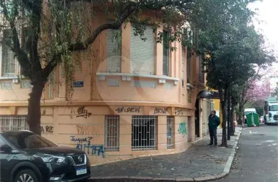 Salas à venda ou para locação em centro histórico - rs