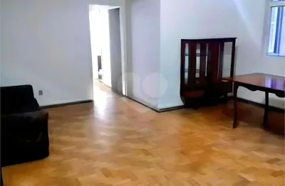 Apartamento com 3 quartos à venda em centro histórico - rs