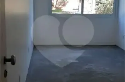Apartamento com 2 quartos à venda em santa tereza - rs