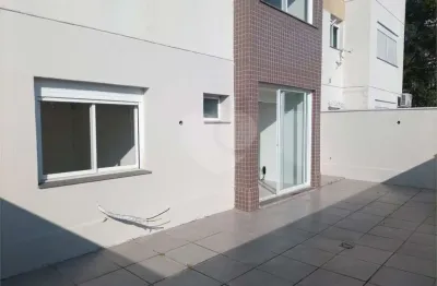 Apartamento com 1 quartos à venda em santo antônio - rs