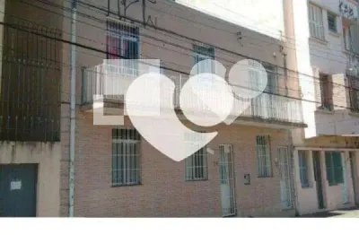Casa com 4 quartos à venda na Rua Espírito Santo, 318, Centro Histórico, Porto Alegre